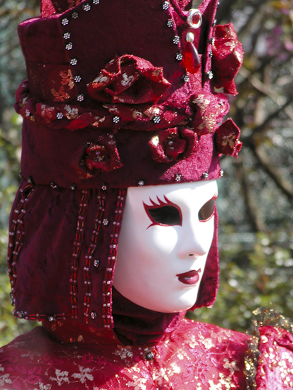 carnaval venitien-2-30.jpg